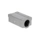 Linear bearing in housing SMAG16UU-L