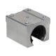 Linear bearing in housing SME20OP