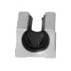 Linear bearing in housing SME20OP