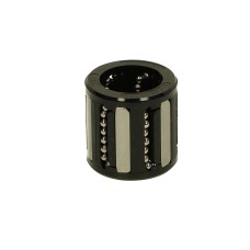 Linear bearing R066802000 REXROTH