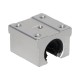 Linear bearing in SME12OP housing