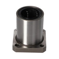 Linear bearing with flange THK LMK 40