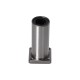 Linear bearing with square flange LMK16UU-L