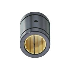 Linear plain bearing RJUM-01 - 16mm