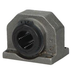 Linijinio guolio rinkinys 1065-625-40 rexroth