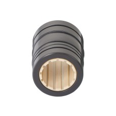 Linijinis guolis RJUM-03 - 12mm