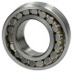 Linear plain bearing RJUM-11 - 16mm
