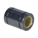 Linear plain bearing RJUM-11 - 16mm