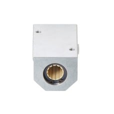 Linijinis slydimo guolis RTA-01-08 IGUS