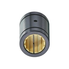Linijinis guolis RJUM-01 – 10 mm