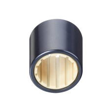 Linear plain bearing RJUM-02 - 20mm