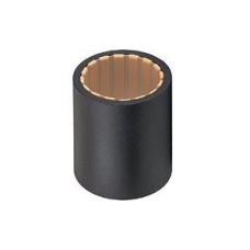 Linear plain bearing RJZM-02 - 6mm