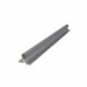 Linear shaft with support PW16 - 500mm