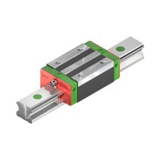 HIWIN HGL35HA-ZA linear trolley