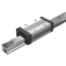 THK SHS 20 V1SS linear carriage