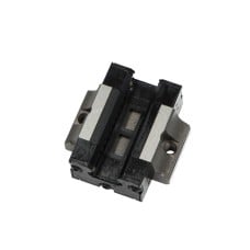 LLTHC 15 SA T1 P3 carriage SKF