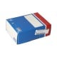 LLTHC 30 A T1 P5 SKF trolley