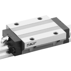 LLTHC 30 LA T1 P5 SKF trolley