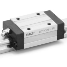 LLTHC 30 U T1 P3 SKF trolley