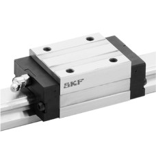 LLTHC 35 R T1 P3 carriage SKF