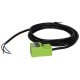 LMF1-3005PA inductive sensor
