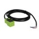 LMF1-3005PA inductive sensor
