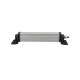 LPM-210 tubular lamp 10W 230V 274mm