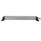 LPM-210 tubular lamp 14W 230V 474mm