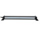 LPM-210 tubular lamp 20W 230V 674mm