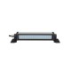 LPM-211 tubular lamp 10W 24V 274mm