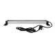 LPM-211 tubular lamp 14W 24V 474mm