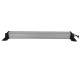 LPM-211 tubular lamp 20W 24V 674mm