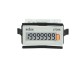 LTC9A Pulse Counter Selec LTC9A Pulse Counter Selec