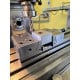 Parallel washers, milling washers PB151-1, 100x4, set of 9 pairs