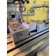 Parallel washers, milling washers PB151-3, 150x8.5, set of 9 pairs