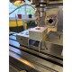 Parallel washers, milling washers PB153-2, various dimensions, set of 24 pairs