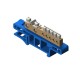LZ 7/N E.4170 – blue terminal block 0920-00
