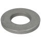 M20 conical flexible washer with mechanical protection, DIN 6796 (100 pcs.)