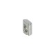 M5 slotted nut for OB20 profiles