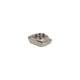 M5 T-Nut for OB20 profiles