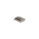 M6 slotted nut for OB30 profiles