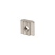 M6 slotted nut for OB30 profiles