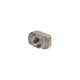 M6 T-Nut for OB30 profiles