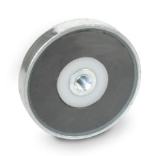 Magnetas GN 50.4-ND-16-4.5-3.5