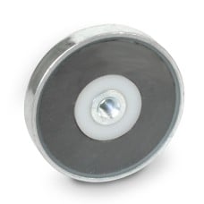 Magnet GN 50.4-ND-16-4.5-3.5