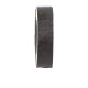 Magnetic ring for MAL-16 actuator