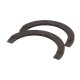 Magnetic ring for actuator SC-125