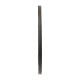 Magnetic ring for actuator SC-125