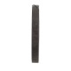Magnetic ring for SC-32 actuator