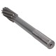 Machine reamer DIN 212-D 23 HSS-E